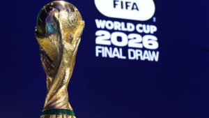 tiket undian piala dunia 2026