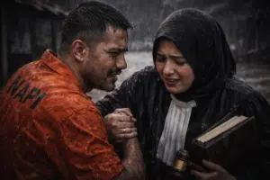 remisi napi aceh