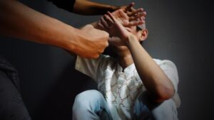 santri tewas wonogiri