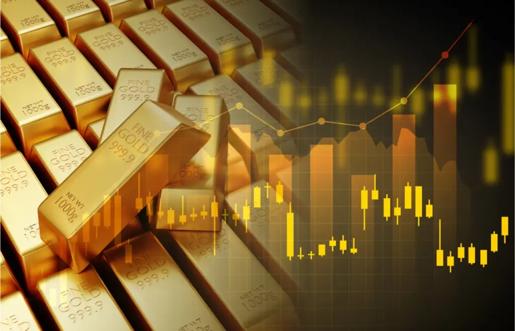 harga emas pegadaian