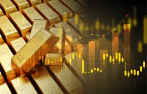 harga emas pegadaian