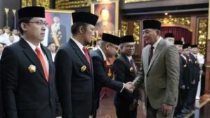 Dewan Pertahanan Nasiona