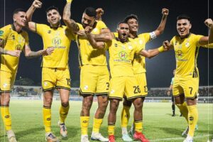 Prediksi Skor PSS Sleman vs Barito Putera Liga Championship 2025/2026