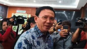 ahok korupsi pertamina