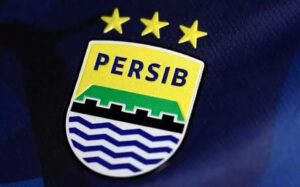 Bursa Transfer Persib. persib juata