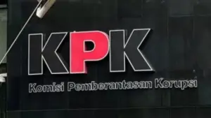KPK Periksa Pemilik Travel Umrah Maktour. OTT bupati tulungagung
