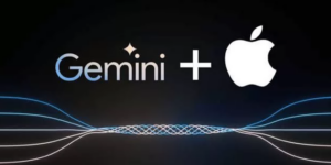 Apple gemini
