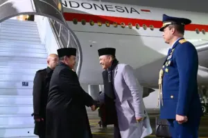 investasi Inggris Indonesia