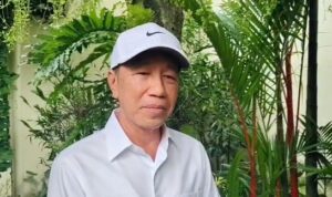 prabowo gibran dua priode