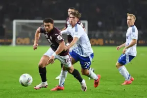Como vs Torino