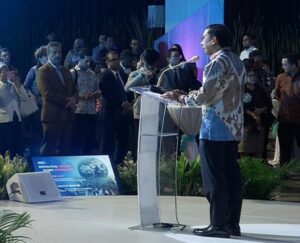 Fadli Zon Jelaskan Tujuan Indonesia Bangun Museum Rumah Budaya di Afrika Selatan Mulai 2026