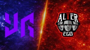 Prediksi Alter Ego Versus Yangon Galacticos di Swiss Stage Round 3 M7