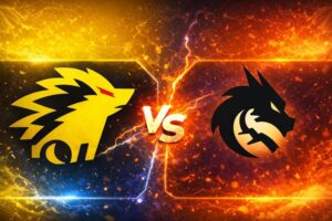 Prediksi ONIC Versus Team Spirit di Swiss Stage Round 3 M7 Laga Hidup Mati