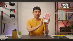 Redmi Note 15 4G