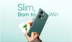 Realme 15 Pro