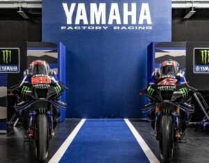 Jadwal Rilis Tim MotoGP 2026