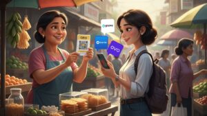 Dompet Digital