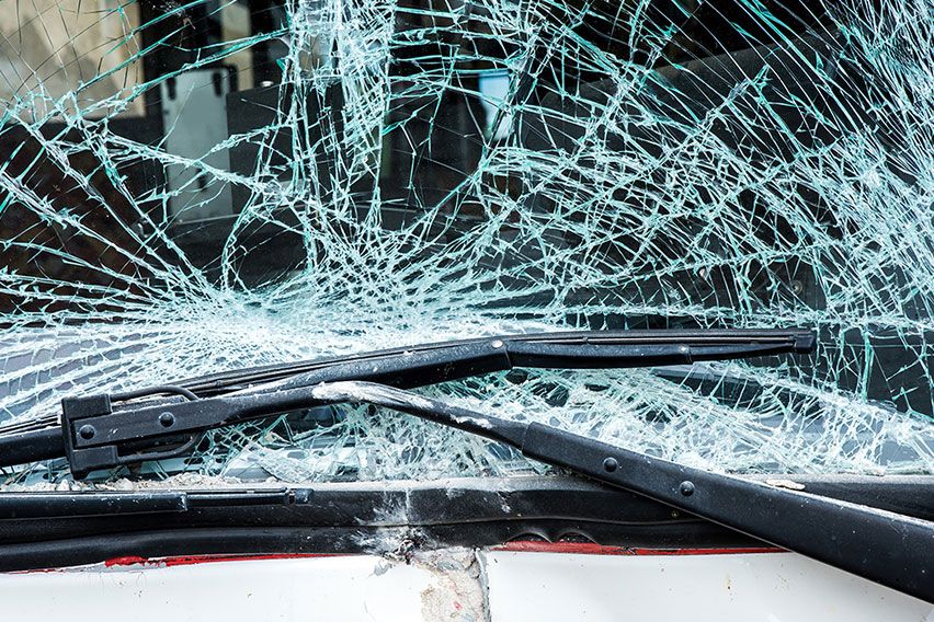 mobil dinas Gubernur Kaltim
