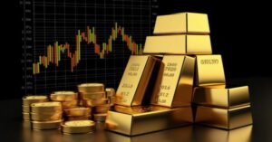 harga emas pegadaian