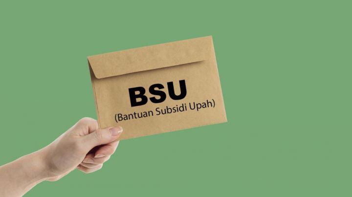 bsu 2026