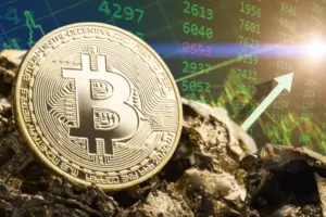 indodax bitcoin