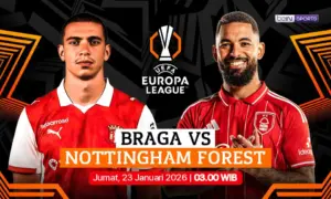 braga vs nottingham