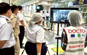 virus nipah