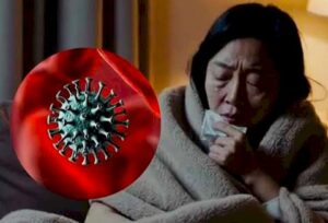 super flu