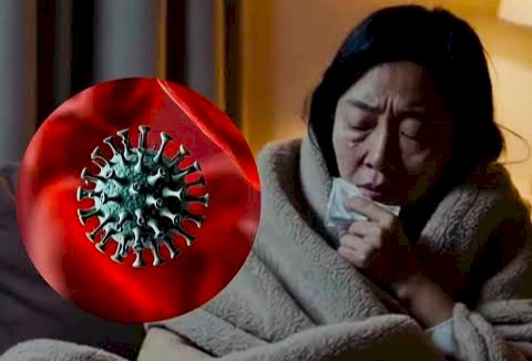 super flu