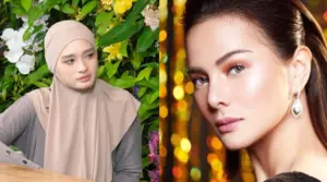 Astrid Tiar inara
