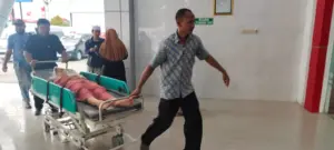 keracunan massal grobogan