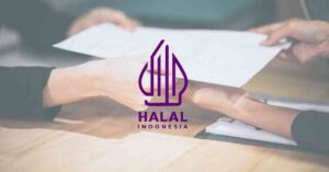 cara daftar sertifikat halal gratis