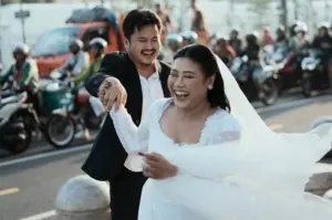 boiyen cerai