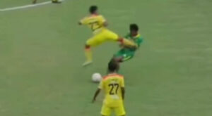 tendangan kungfu liga 4