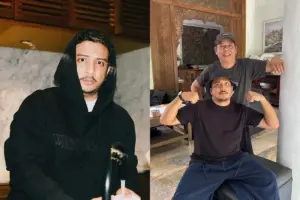 Sal Priadi Sitok Srengenge