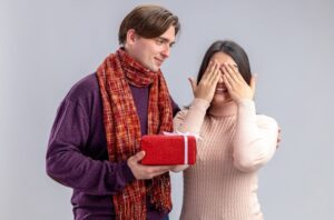 5 Hadiah Valentine 2026 Paling Romantis, Dijamin Bikin Hubungan Makin Hangat
