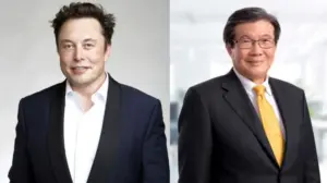 orang terkaya di dunia 2026