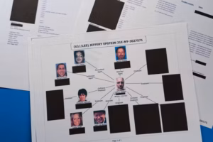 Epstein Files
