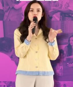 Atasi Krisis Zonasi, Fetty Anggraenidini Desak Pembangunan SMAN Baru di Bogor Barat