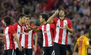 Prediksi Skor Athletic Club vs Real Sociedad Semifinal Copa del Rey 2025/2026