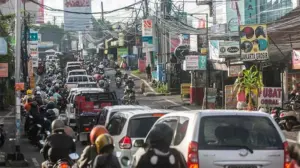 taksi laut bali