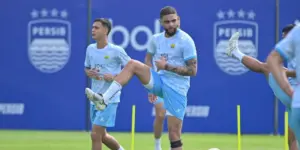 Layvin Kurzawa