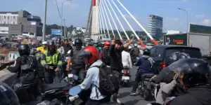 pelajar lopat pasospati bandung