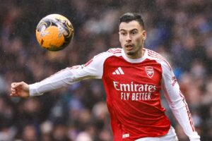 Prediksi Skor Arsenal vs Wigan Athletic FA Cup 2026