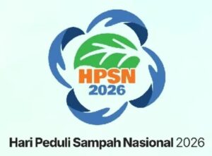 HPSN 2026