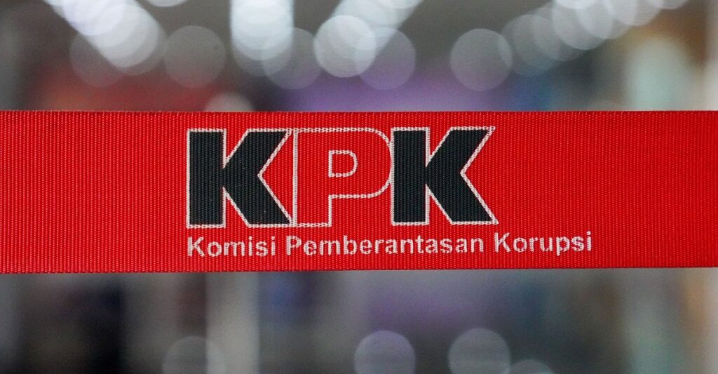 ott kpk bea cukai. PN Depok