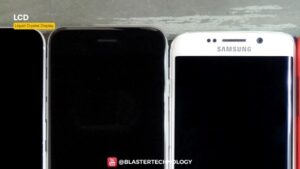 Mengenal Teknologi Layar Smartphone Dari LCD hingga LTPO OLED