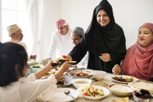 Tips-Tetap-Segar-Selama-Berpuasa-agar-Aktivitas-Tetap-Lancar-Seharian