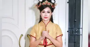 ci-mehong-pik-bakinh-house-1200x630