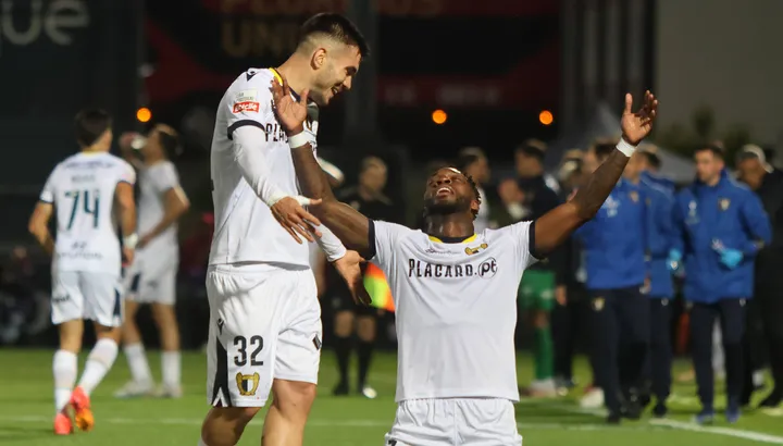 Prediksi Skor Famalicao vs AVS Primeira Liga 2025/2026